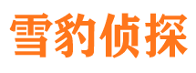 雁山出轨调查